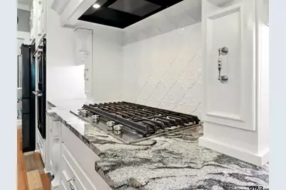 491 Hall Dr, Longview, TX 75605 - Photo 12