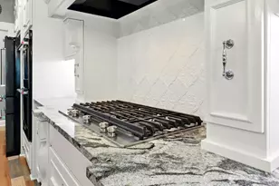 491 Hall Dr, Longview, TX 75605 - Photo 12