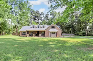 491 Hall Dr, Longview, TX 75605 - Photo 2