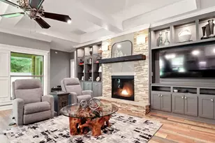 491 Hall Dr, Longview, TX 75605 - Photo 8