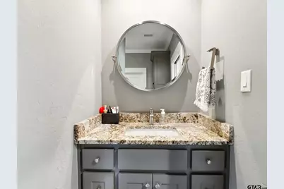 491 Hall Dr, Longview, TX 75605 - Photo 26