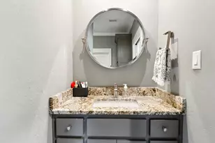 491 Hall Dr, Longview, TX 75605 - Photo 26