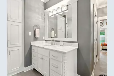 491 Hall Dr, Longview, TX 75605 - Photo 24