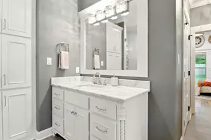 491 Hall Dr, Longview, TX 75605 - Photo 24