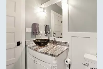 491 Hall Dr, Longview, TX 75605 - Photo 32