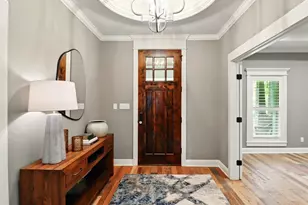 491 Hall Dr, Longview, TX 75605 - Photo 6