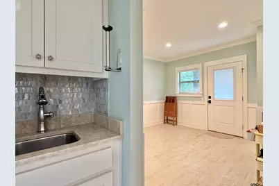 491 Hall Dr, Longview, TX 75605 - Photo 40