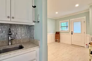 491 Hall Dr, Longview, TX 75605 - Photo 40