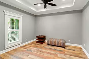 491 Hall Dr, Longview, TX 75605 - Photo 18