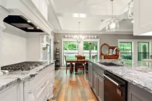 491 Hall Dr, Longview, TX 75605 - Photo 16