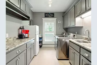 491 Hall Dr, Longview, TX 75605 - Photo 34