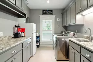 491 Hall Dr, Longview, TX 75605 - Photo 34