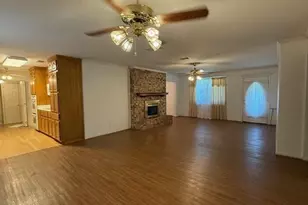 219 Powell, Tyler, TX 75703 - Photo 4