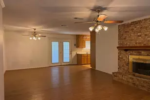 219 Powell, Tyler, TX 75703 - Photo 2