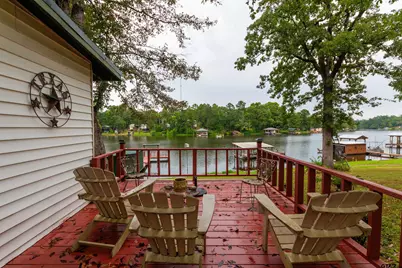 19899 Southside Cir, Winona, TX 75792 - Photo 6