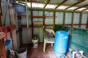 19899 Southside Cir, Winona, TX 75792 - Photo 22