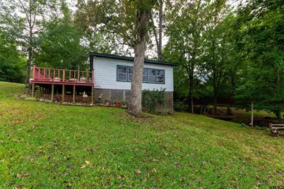 19899 Southside Cir, Winona, TX 75792 - Photo 30