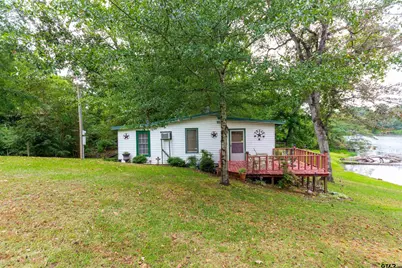 19899 Southside Cir, Winona, TX 75792 - Photo 1