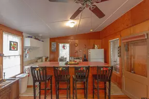 19899 Southside Cir, Winona, TX 75792 - Photo 10