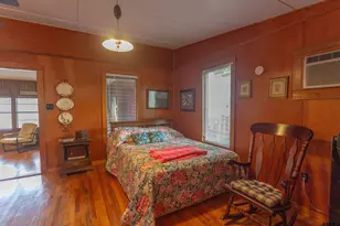 19899 Southside Cir, Winona, TX 75792 - Photo 16