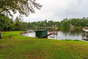 19899 Southside Cir, Winona, TX 75792 - Photo 26