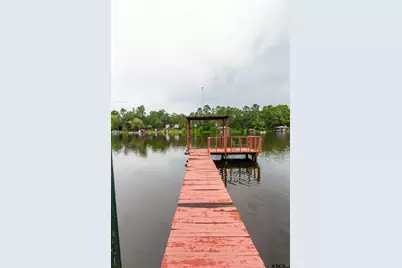 19899 Southside Cir, Winona, TX 75792 - Photo 24