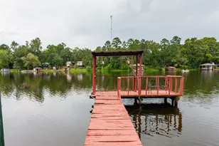 19899 Southside Cir, Winona, TX 75792 - Photo 24