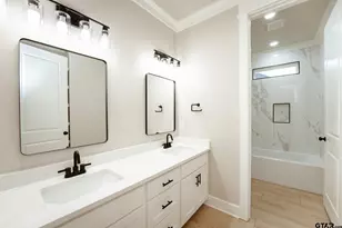 13950 Cedar Vis Ln, Tyler, TX 75704 - Photo 30