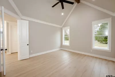 13950 Cedar Vista Lane, Tyler, TX 75704 - Photo 16