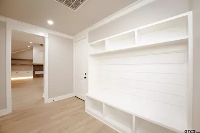 13950 Cedar Vista Lane, Tyler, TX 75704 - Photo 18