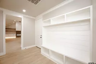 13950 Cedar Vis Ln, Tyler, TX 75704 - Photo 18