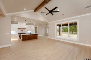 13950 Cedar Vis Ln, Tyler, TX 75704 - Photo 28