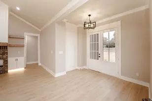 13950 Cedar Vis Ln, Tyler, TX 75704 - Photo 24