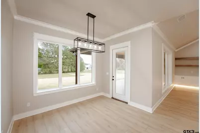 13950 Cedar Vista Lane, Tyler, TX 75704 - Photo 20