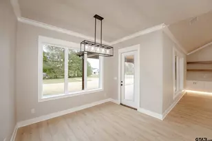 13950 Cedar Vis Ln, Tyler, TX 75704 - Photo 20