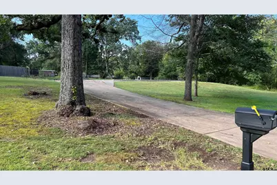 606 Rosemary, Quitman, TX 75783 - Photo 2