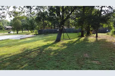 606 Rosemary, Quitman, TX 75783 - Photo 10