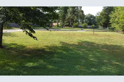 606 Rosemary, Quitman, TX 75783 - Photo 24