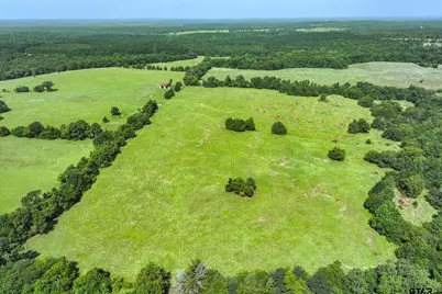 00 County Road 4501, Jacksonville, TX 75766 - Photo 36
