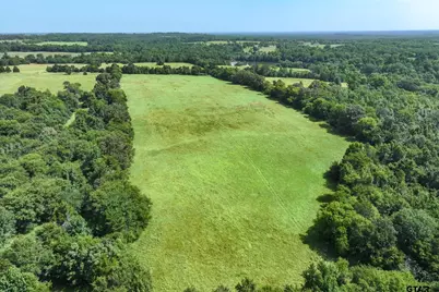 00 County Road 4501, Jacksonville, TX 75766 - Photo 30