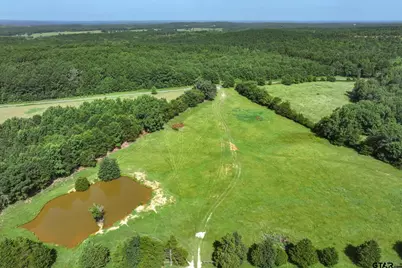 00 County Road 4501, Jacksonville, TX 75766 - Photo 26