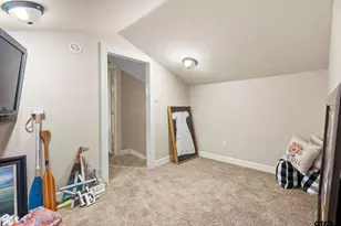 17924 Cr 2332, Whitehouse, TX 75791 - Photo 24