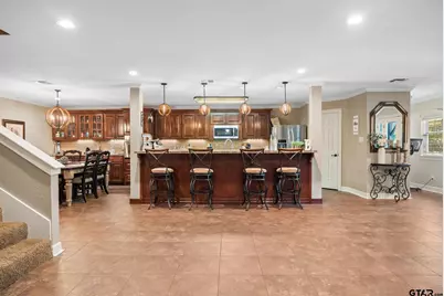 17924 Cr 2332, Whitehouse, TX 75791 - Photo 8