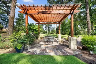 17924 Cr 2332, Whitehouse, TX 75791 - Photo 36