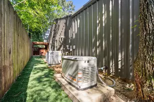 17924 Cr 2332, Whitehouse, TX 75791 - Photo 32