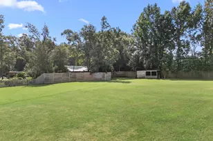 17924 Cr 2332, Whitehouse, TX 75791 - Photo 30