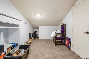 17924 Cr 2332, Whitehouse, TX 75791 - Photo 22