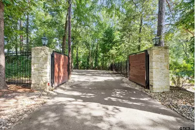 17924 Cr 2332, Whitehouse, TX 75791 - Photo 2