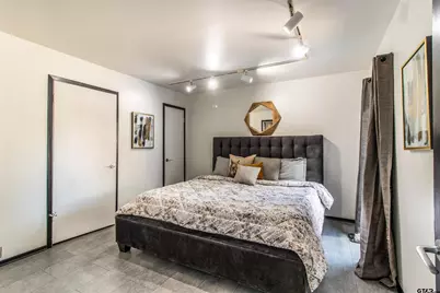 520 E Lake St, Tyler, TX 75701 - Photo 18