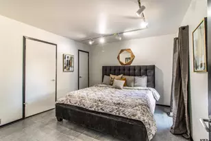 520 E Lake St, Tyler, TX 75701 - Photo 18